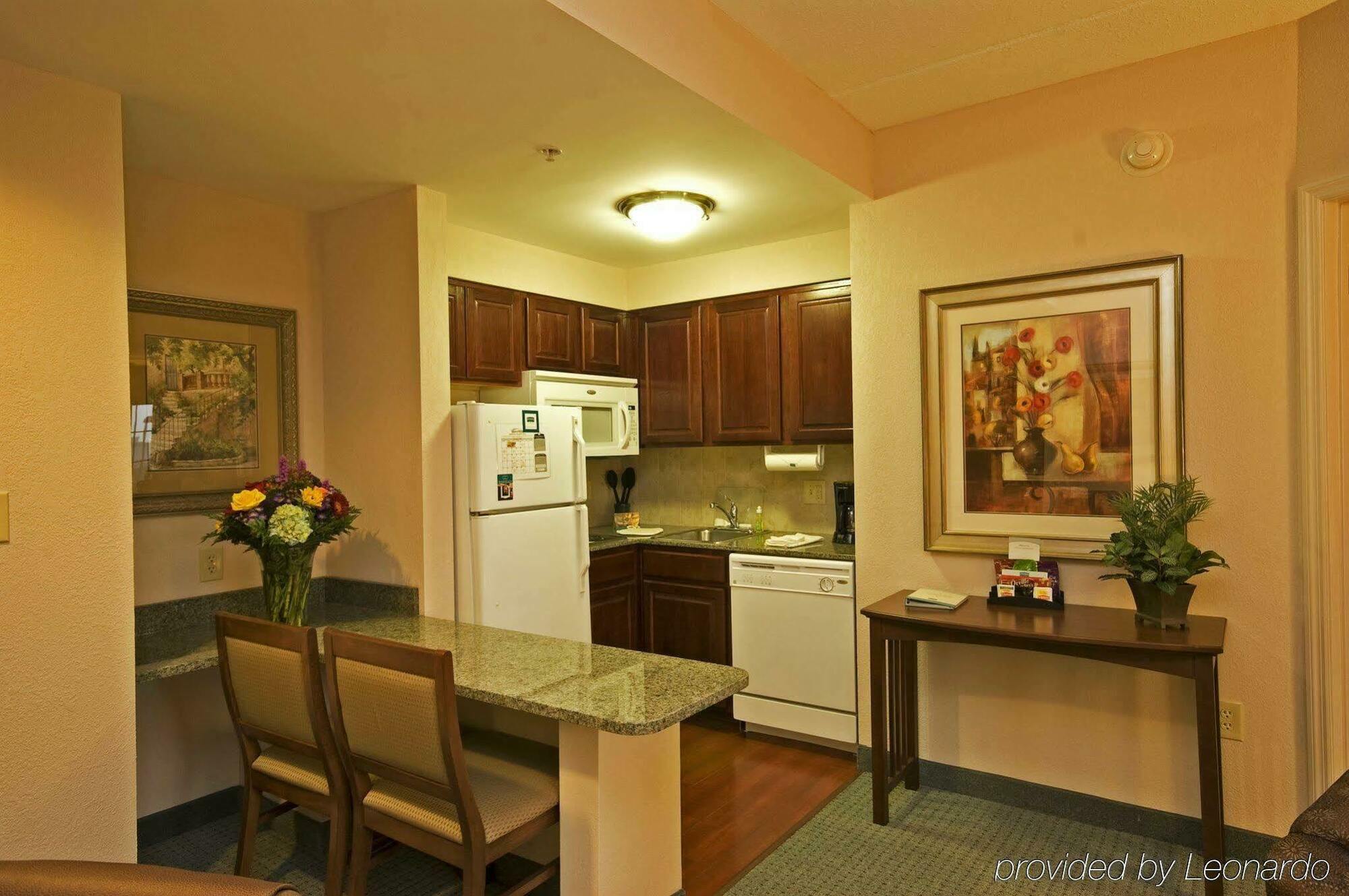 Staybridge Suites Wilmington - Brandywine Valley, An Ihg Hotel Glen Mills Dış mekan fotoğraf